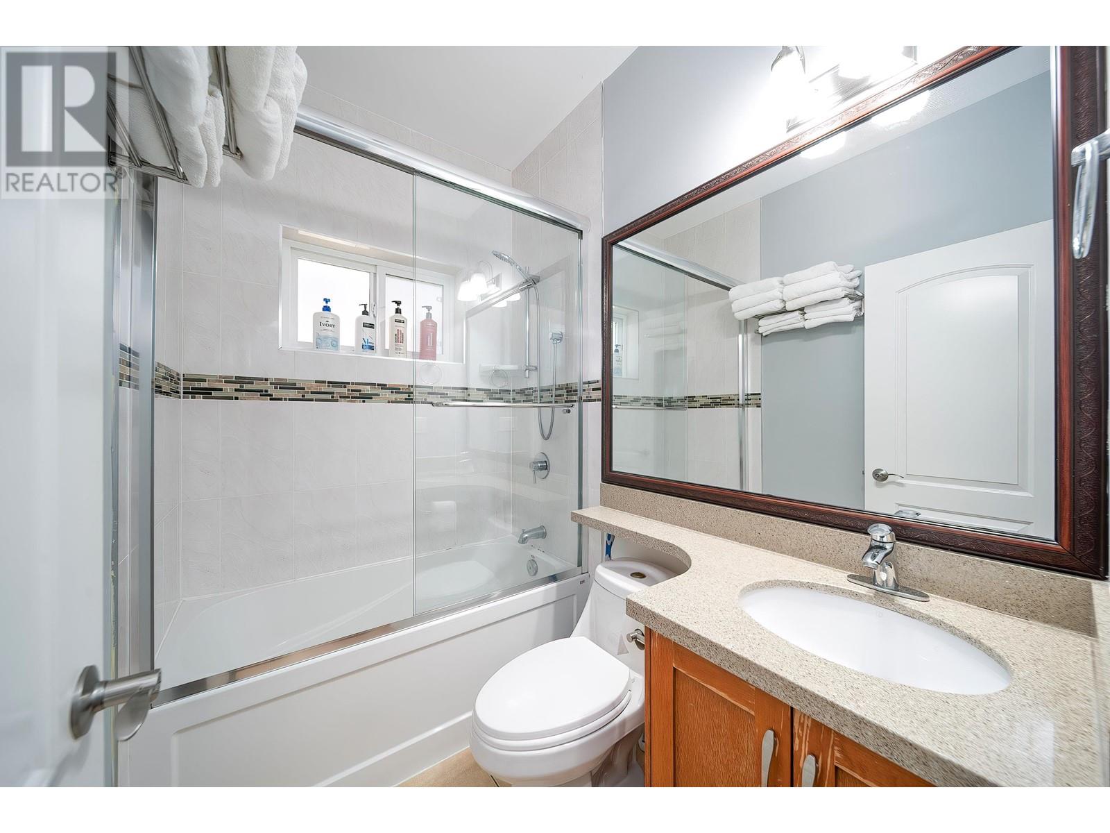 3443 Price Street, Vancouver, British Columbia  V5R 5R2 - Photo 24 - R2992880