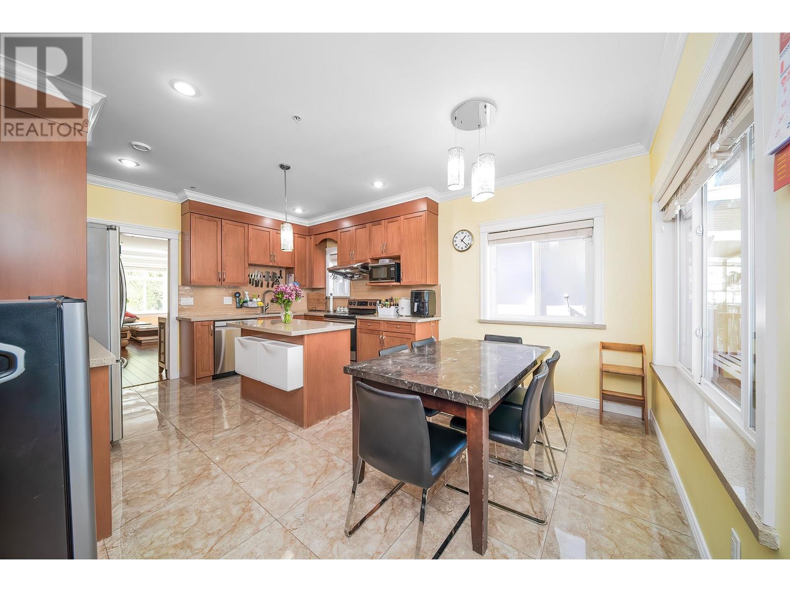 3443 Price Street, Vancouver, British Columbia  V5R 5R2 - Photo 12 - R2992880