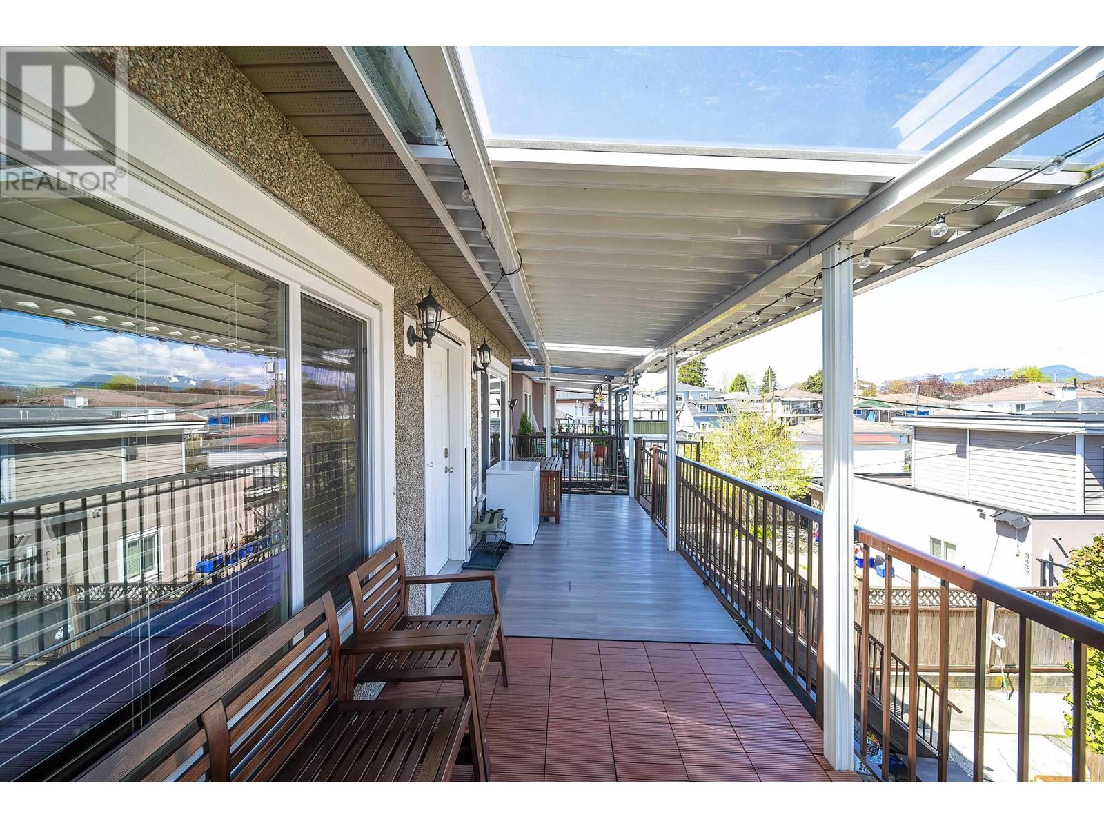 3443 Price Street, Vancouver, British Columbia  V5R 5R2 - Photo 35 - R2992880