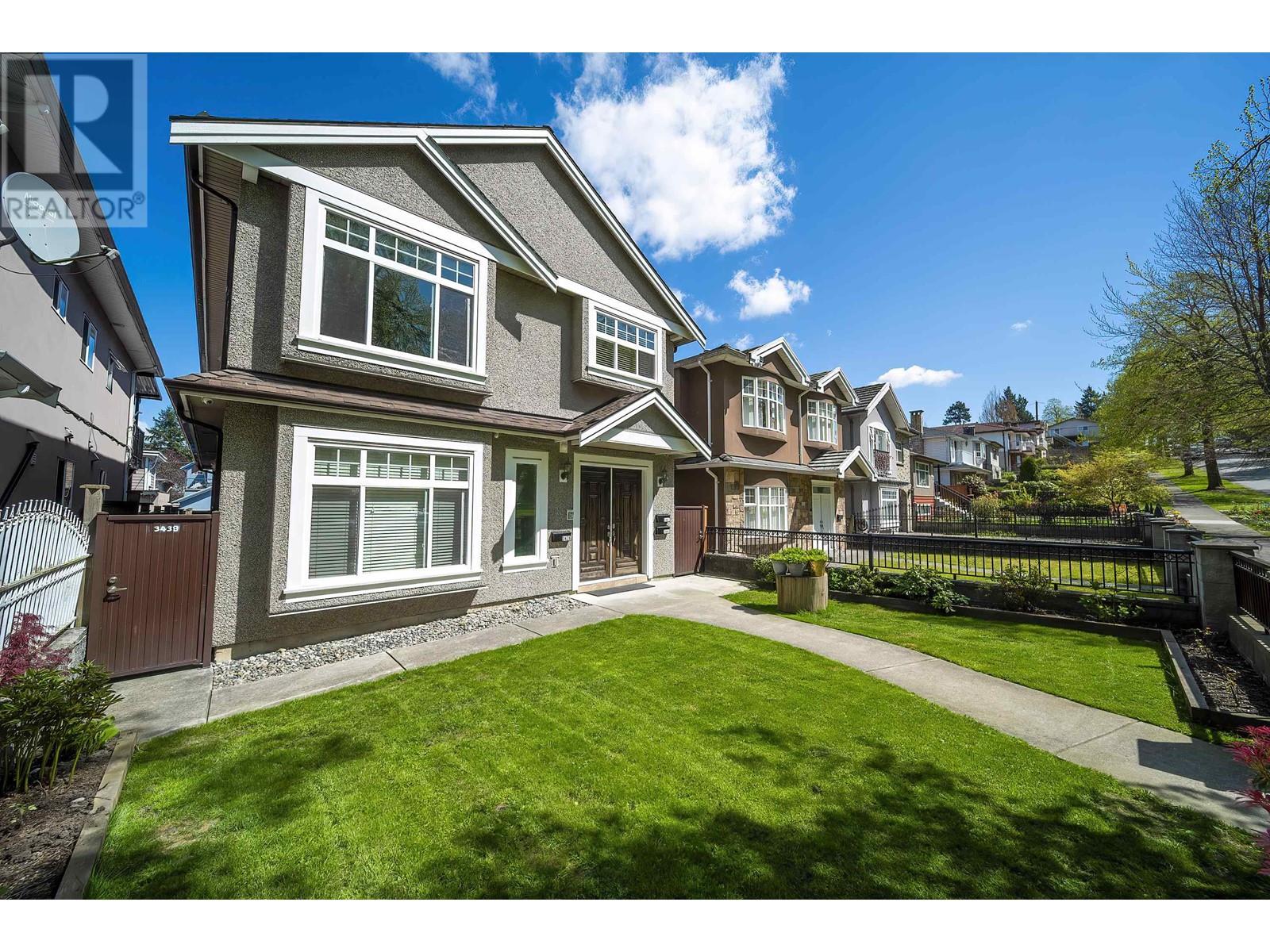 Property at 3443 PRICE STREET image 1