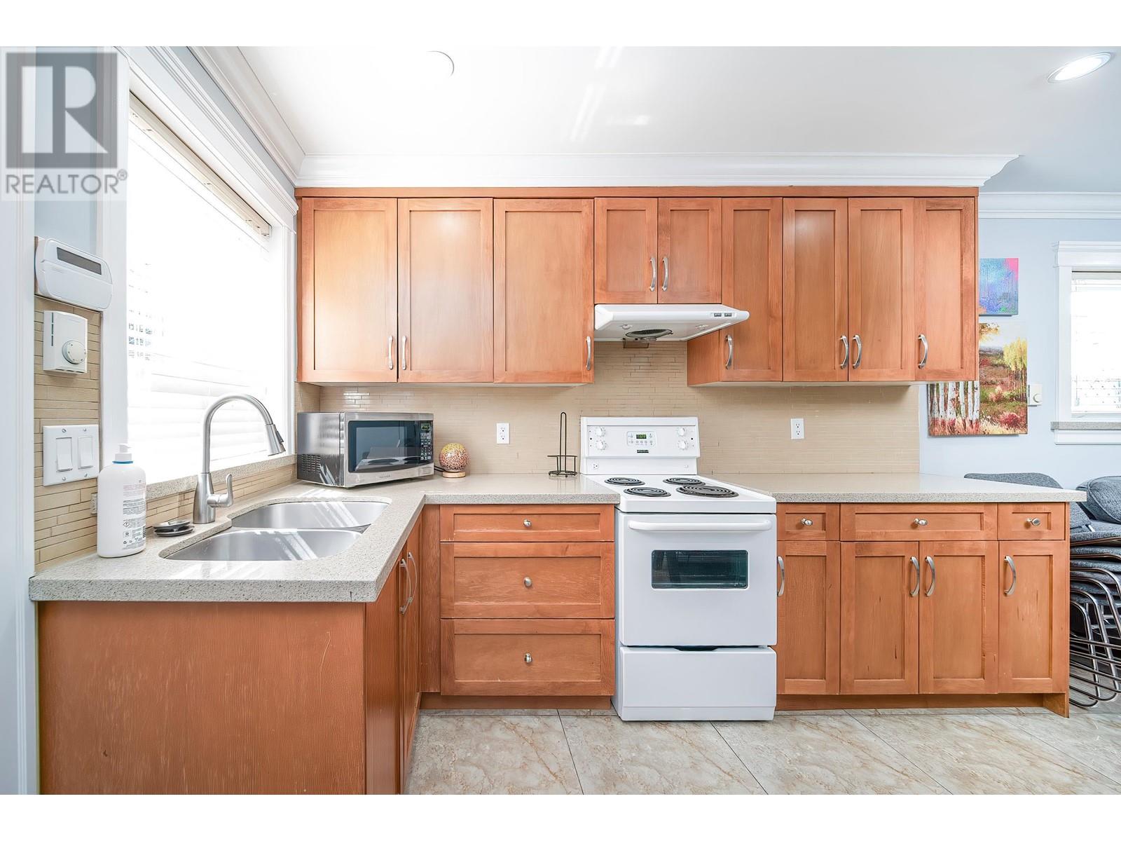 3443 Price Street, Vancouver, British Columbia  V5R 5R2 - Photo 26 - R2992880