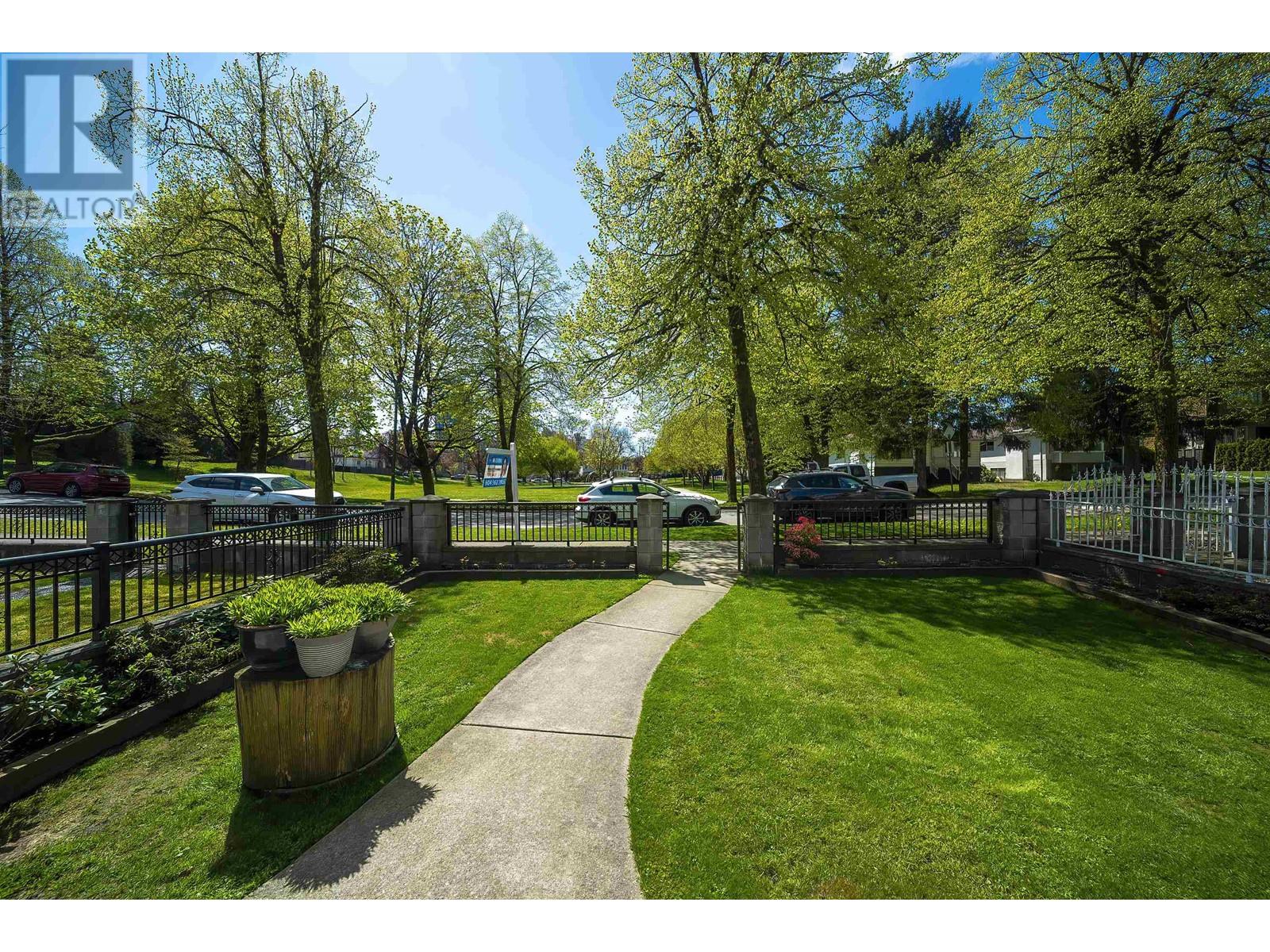 3443 Price Street, Vancouver, British Columbia  V5R 5R2 - Photo 39 - R2992880
