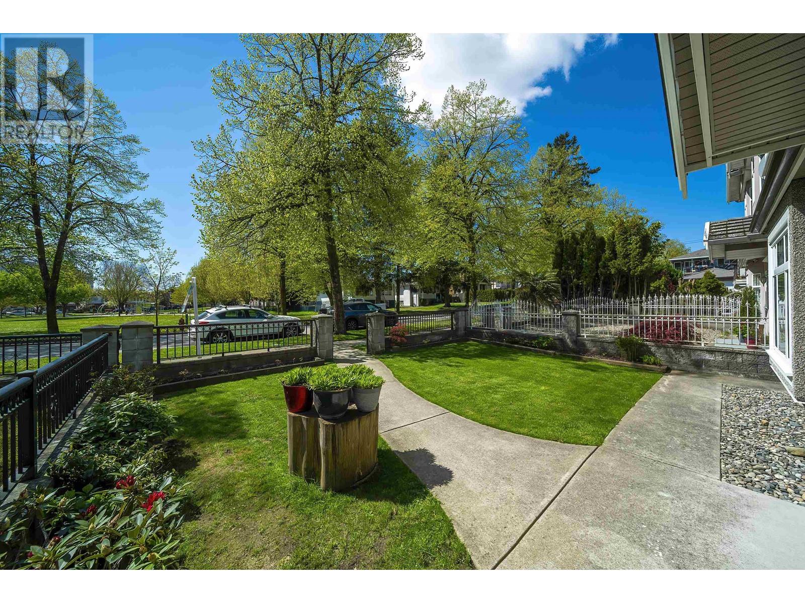 3443 Price Street, Vancouver, British Columbia  V5R 5R2 - Photo 33 - R2992880