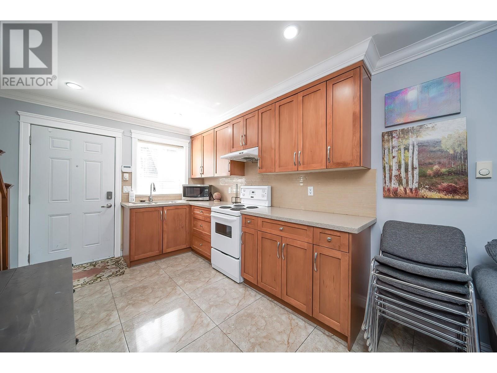 3443 Price Street, Vancouver, British Columbia  V5R 5R2 - Photo 28 - R2992880