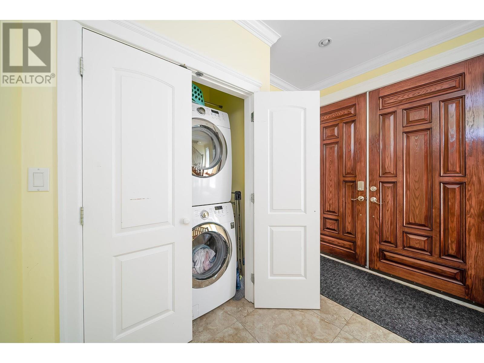 3443 Price Street, Vancouver, British Columbia  V5R 5R2 - Photo 20 - R2992880