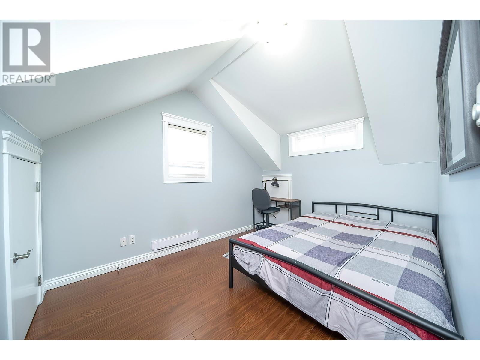 3443 Price Street, Vancouver, British Columbia  V5R 5R2 - Photo 32 - R2992880