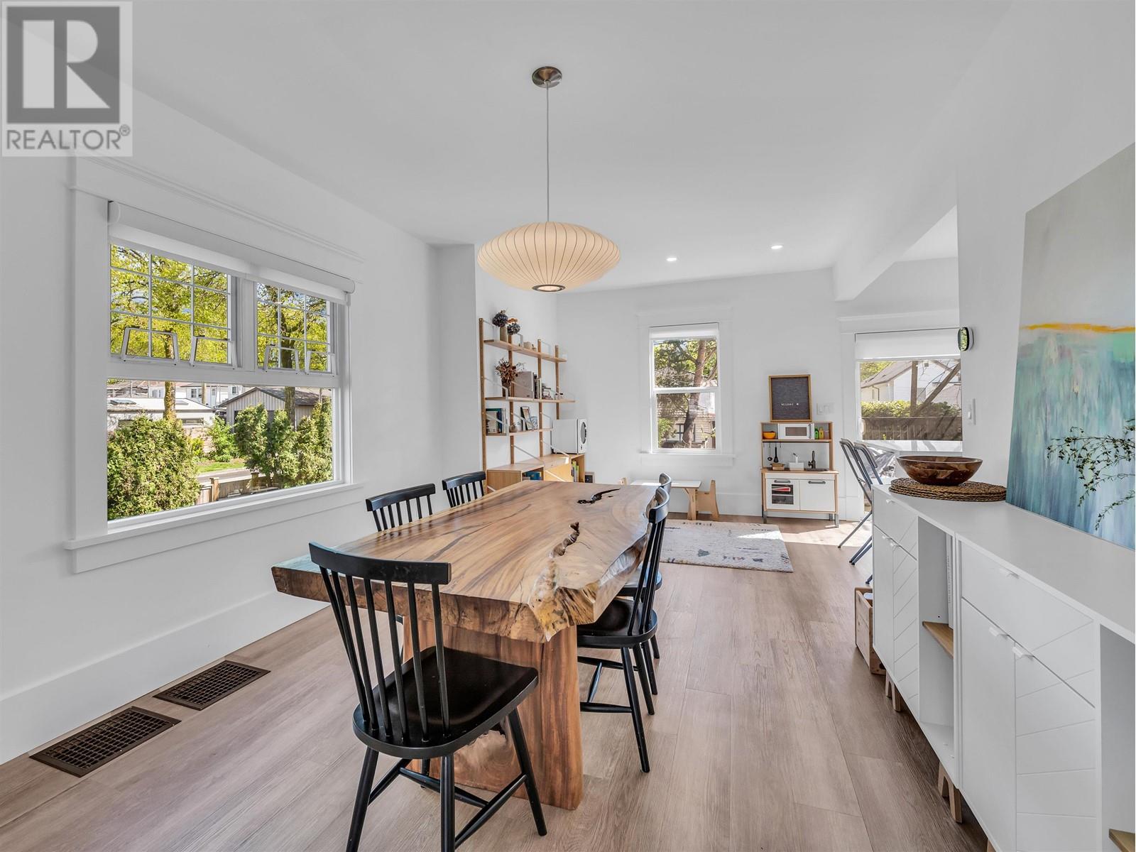 494 E 18th Avenue, Vancouver, British Columbia  V5V 1G1 - Photo 8 - R2994324