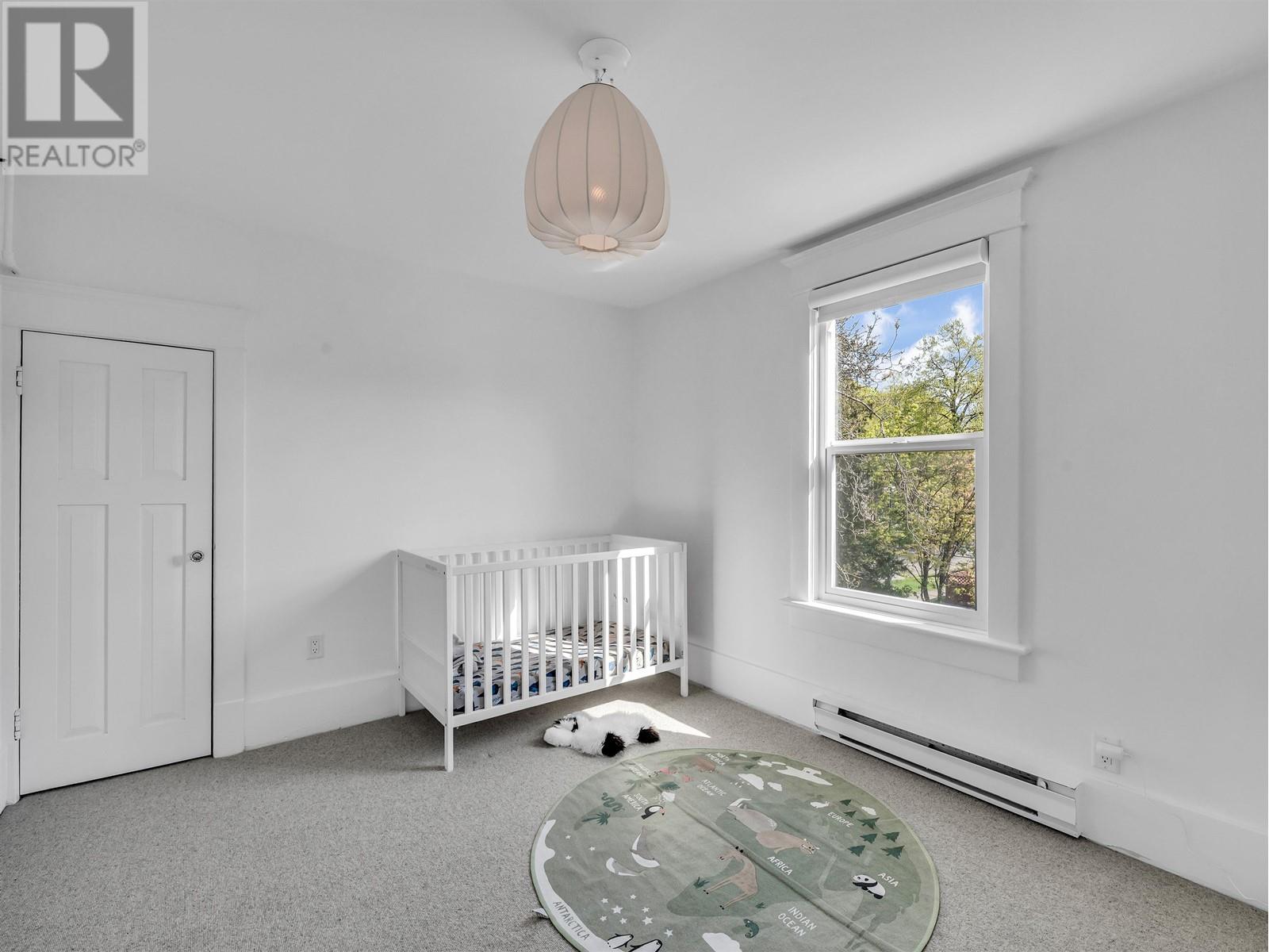494 E 18th Avenue, Vancouver, British Columbia  V5V 1G1 - Photo 20 - R2994324