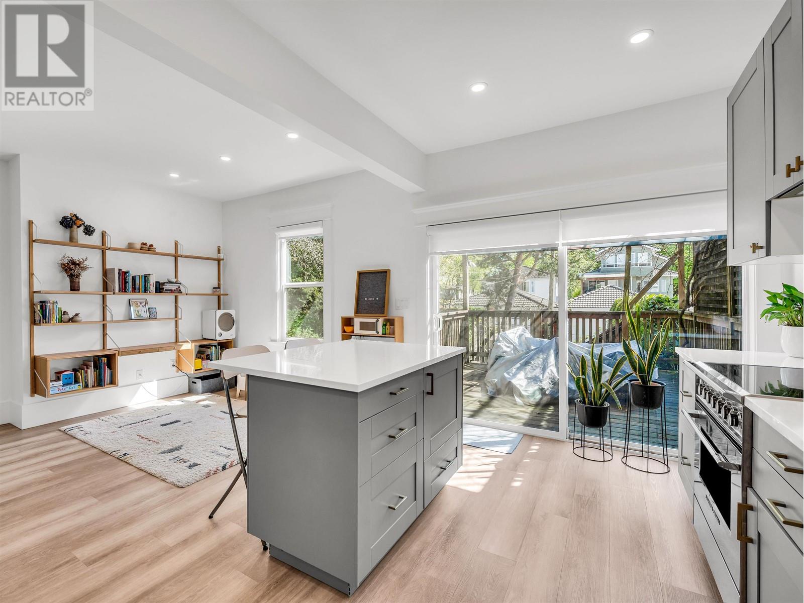 494 E 18th Avenue, Vancouver, British Columbia  V5V 1G1 - Photo 13 - R2994324