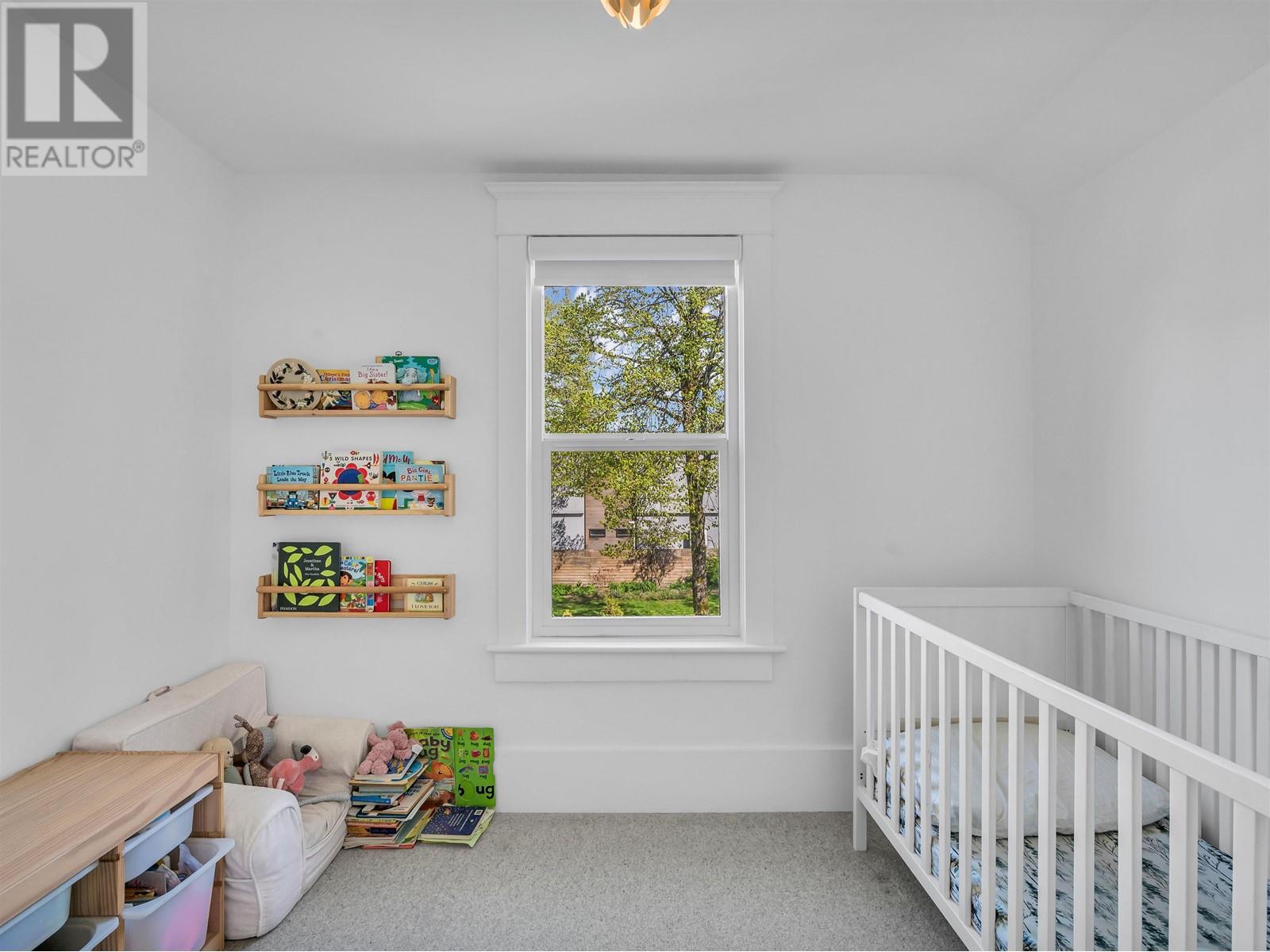 494 E 18th Avenue, Vancouver, British Columbia  V5V 1G1 - Photo 18 - R2994324