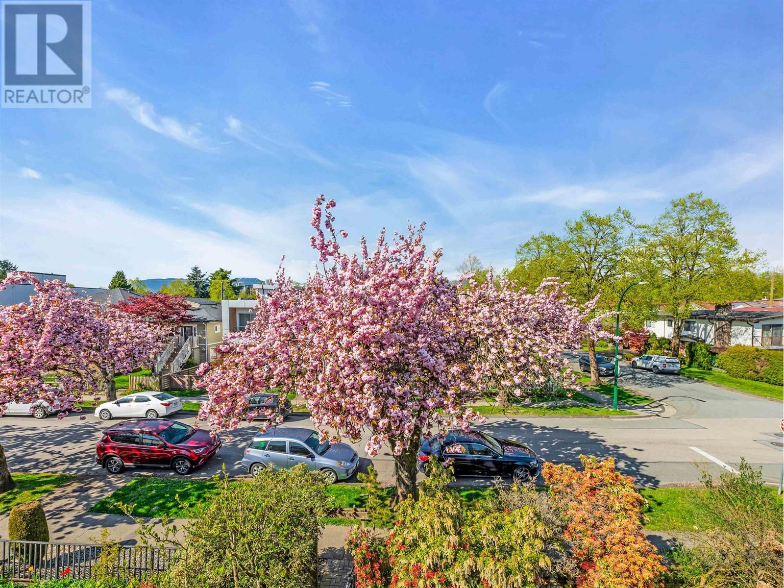 494 E 18th Avenue, Vancouver, British Columbia  V5V 1G1 - Photo 17 - R2994324