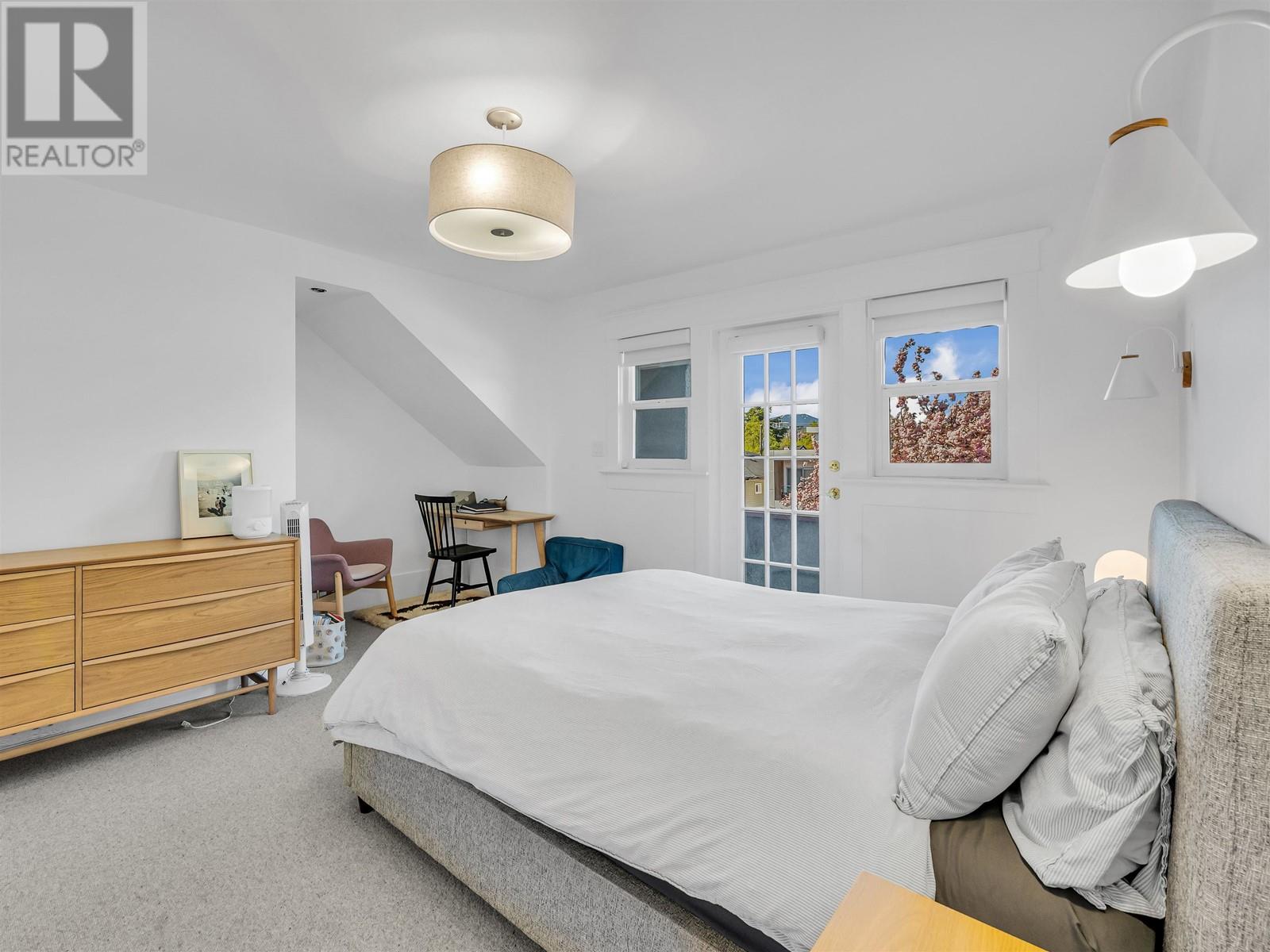 494 E 18th Avenue, Vancouver, British Columbia  V5V 1G1 - Photo 15 - R2994324