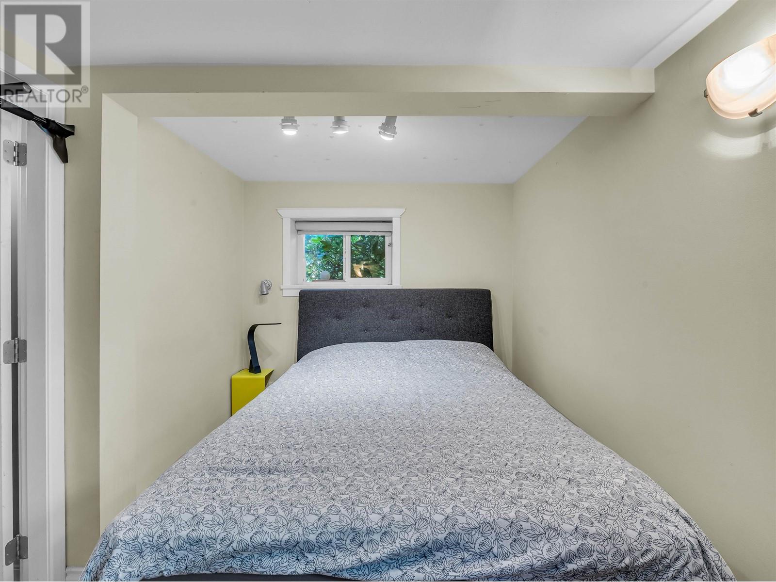 494 E 18th Avenue, Vancouver, British Columbia  V5V 1G1 - Photo 25 - R2994324
