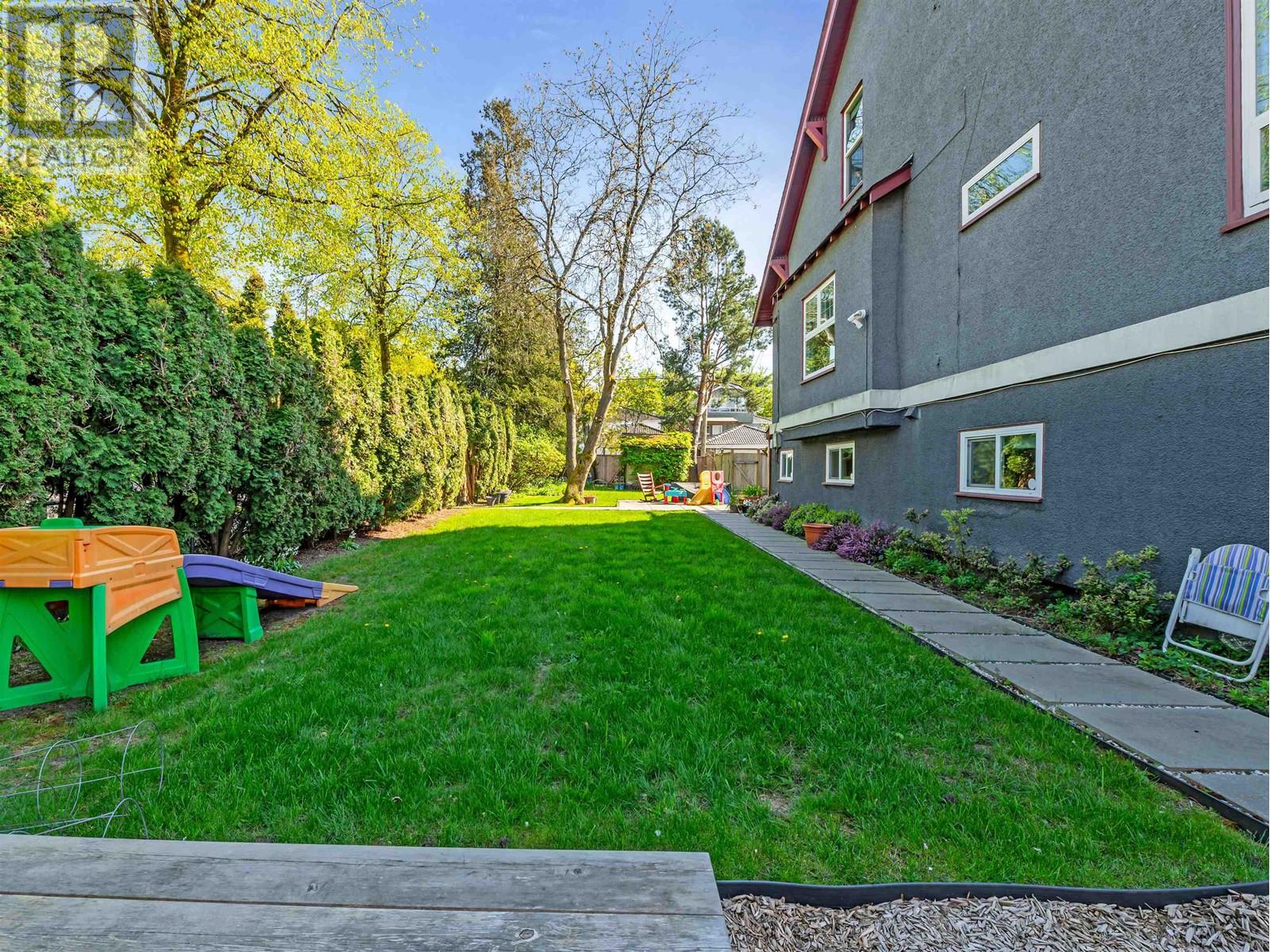 494 E 18th Avenue, Vancouver, British Columbia  V5V 1G1 - Photo 30 - R2994324