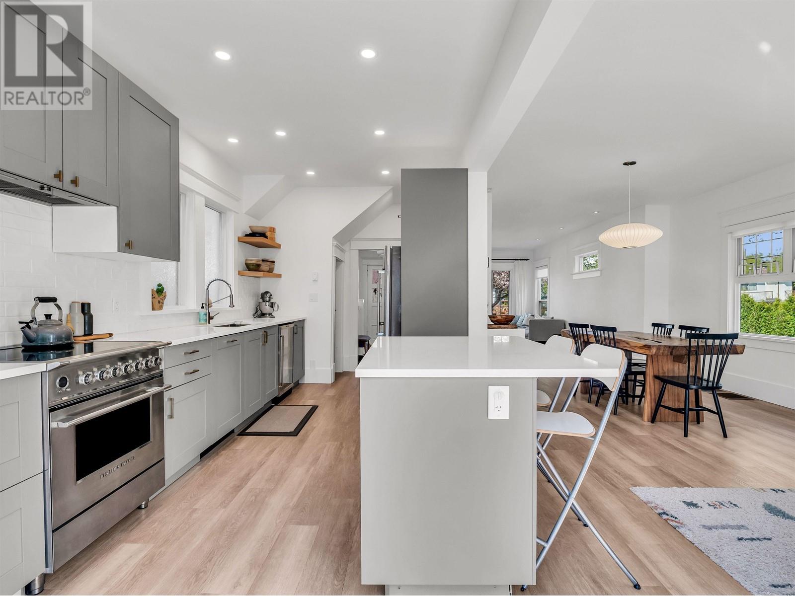 494 E 18th Avenue, Vancouver, British Columbia  V5V 1G1 - Photo 11 - R2994324