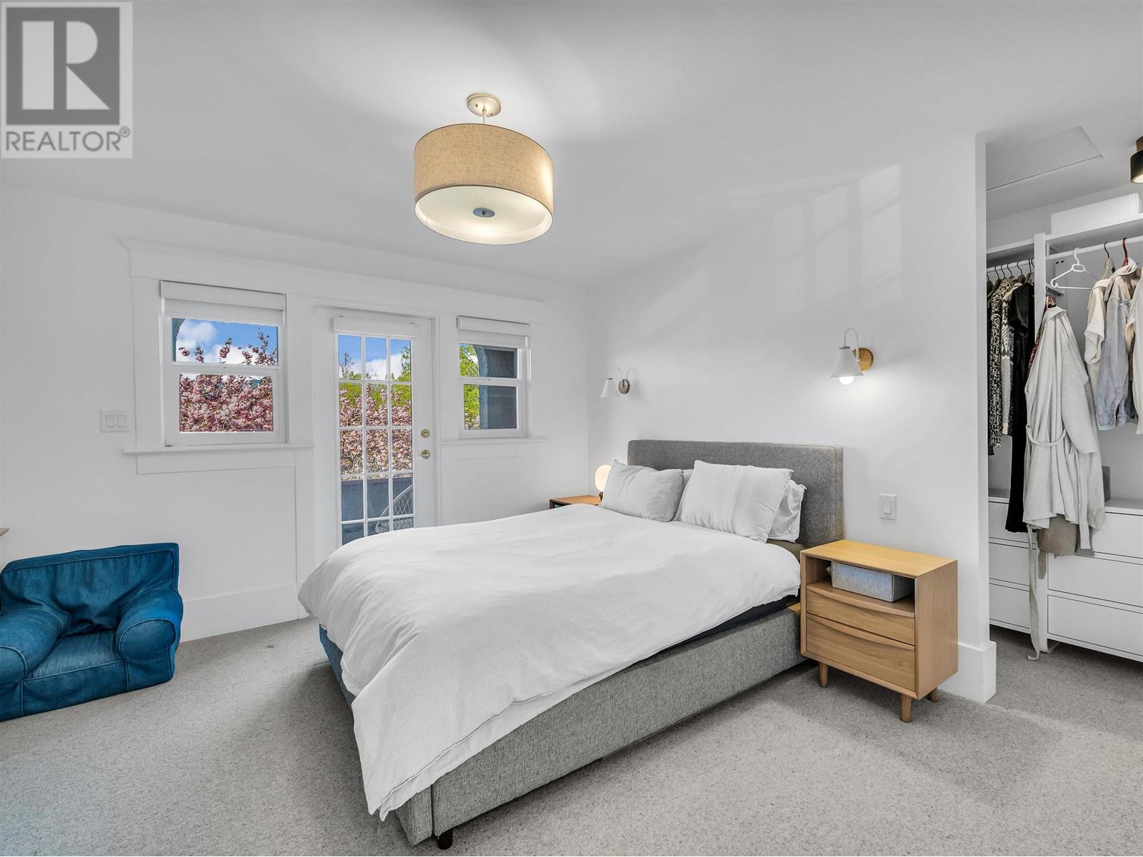 494 E 18th Avenue, Vancouver, British Columbia  V5V 1G1 - Photo 14 - R2994324