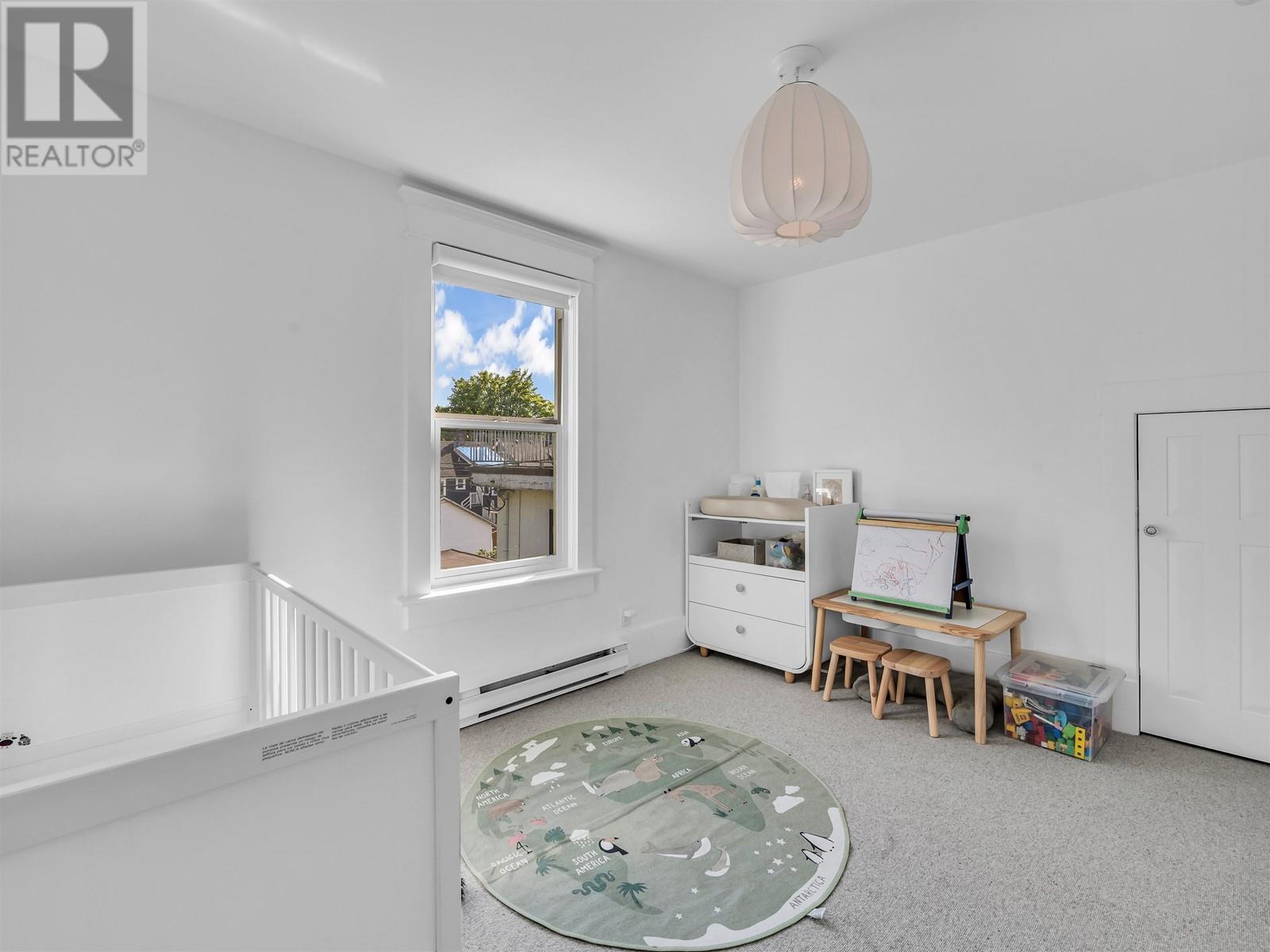 494 E 18th Avenue, Vancouver, British Columbia  V5V 1G1 - Photo 21 - R2994324