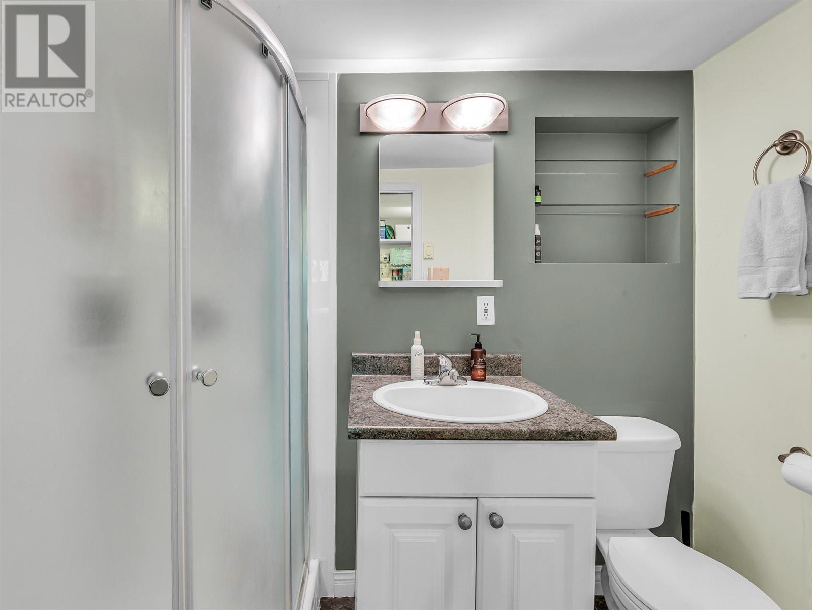 494 E 18th Avenue, Vancouver, British Columbia  V5V 1G1 - Photo 26 - R2994324