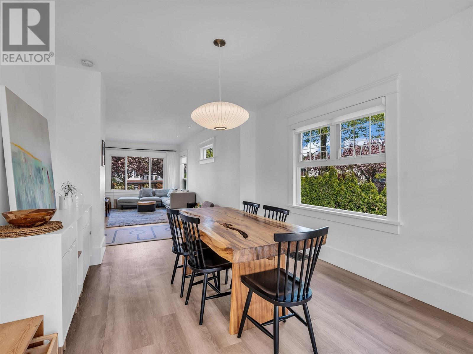 494 E 18th Avenue, Vancouver, British Columbia  V5V 1G1 - Photo 6 - R2994324