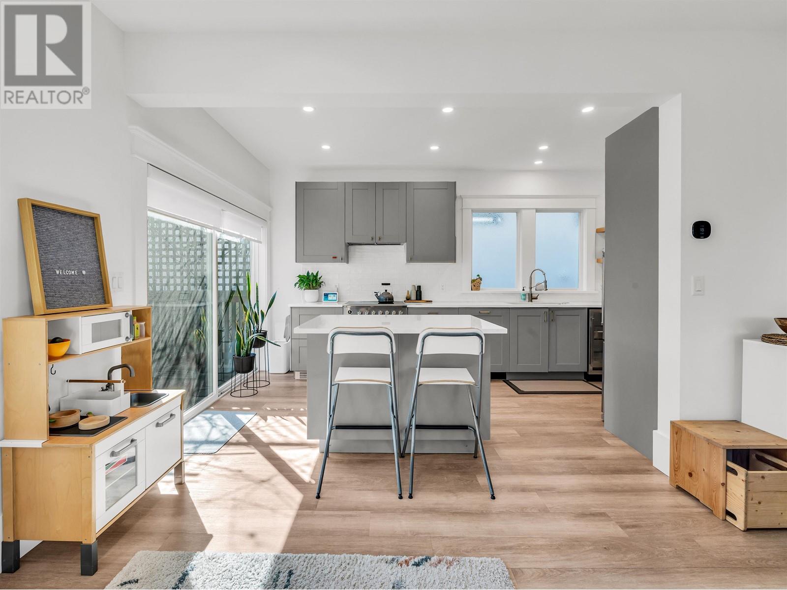 494 E 18th Avenue, Vancouver, British Columbia  V5V 1G1 - Photo 10 - R2994324