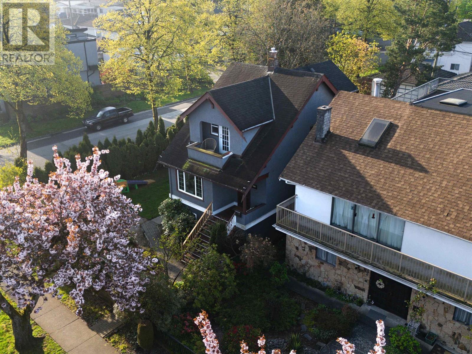 494 E 18th Avenue, Vancouver, British Columbia  V5V 1G1 - Photo 34 - R2994324