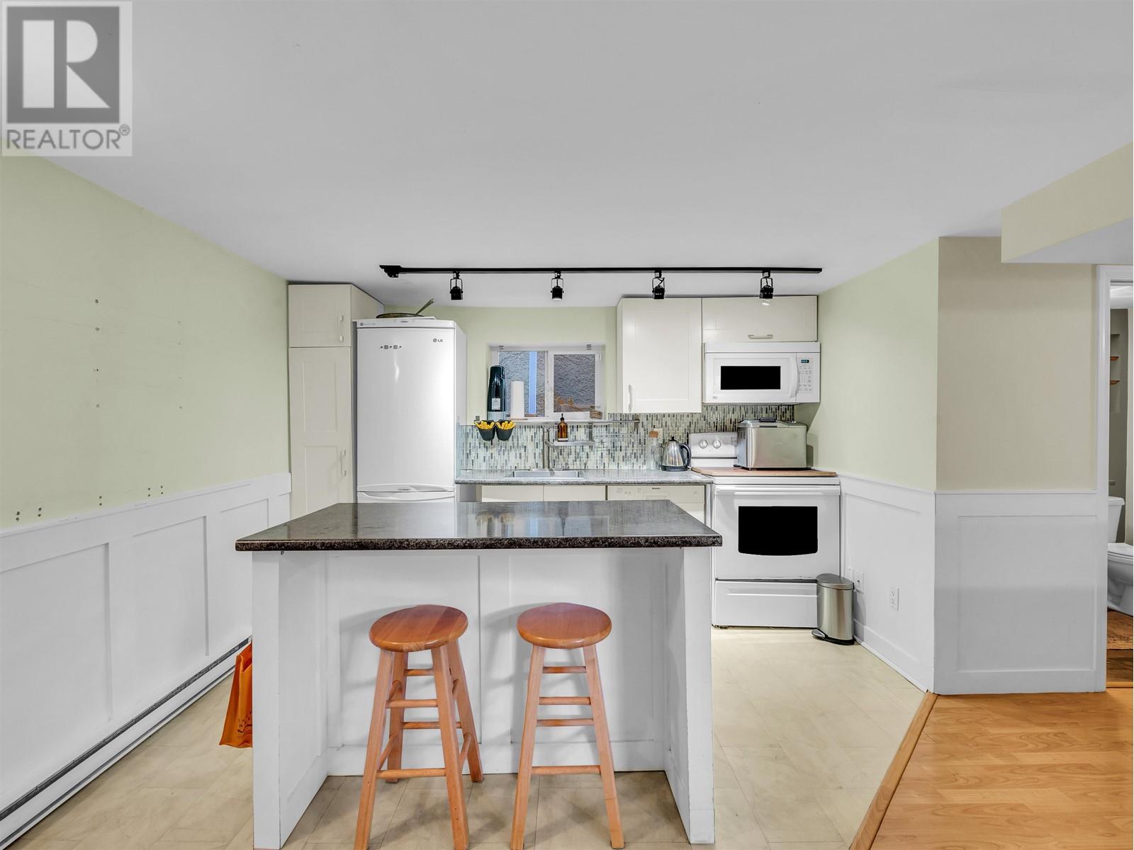 494 E 18th Avenue, Vancouver, British Columbia  V5V 1G1 - Photo 24 - R2994324