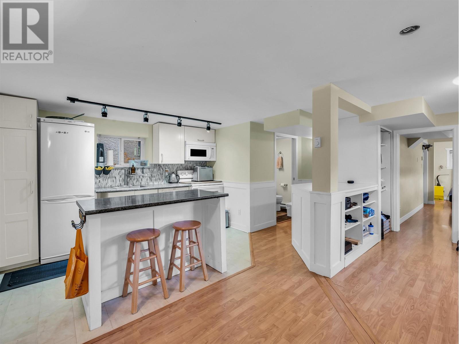 494 E 18th Avenue, Vancouver, British Columbia  V5V 1G1 - Photo 23 - R2994324