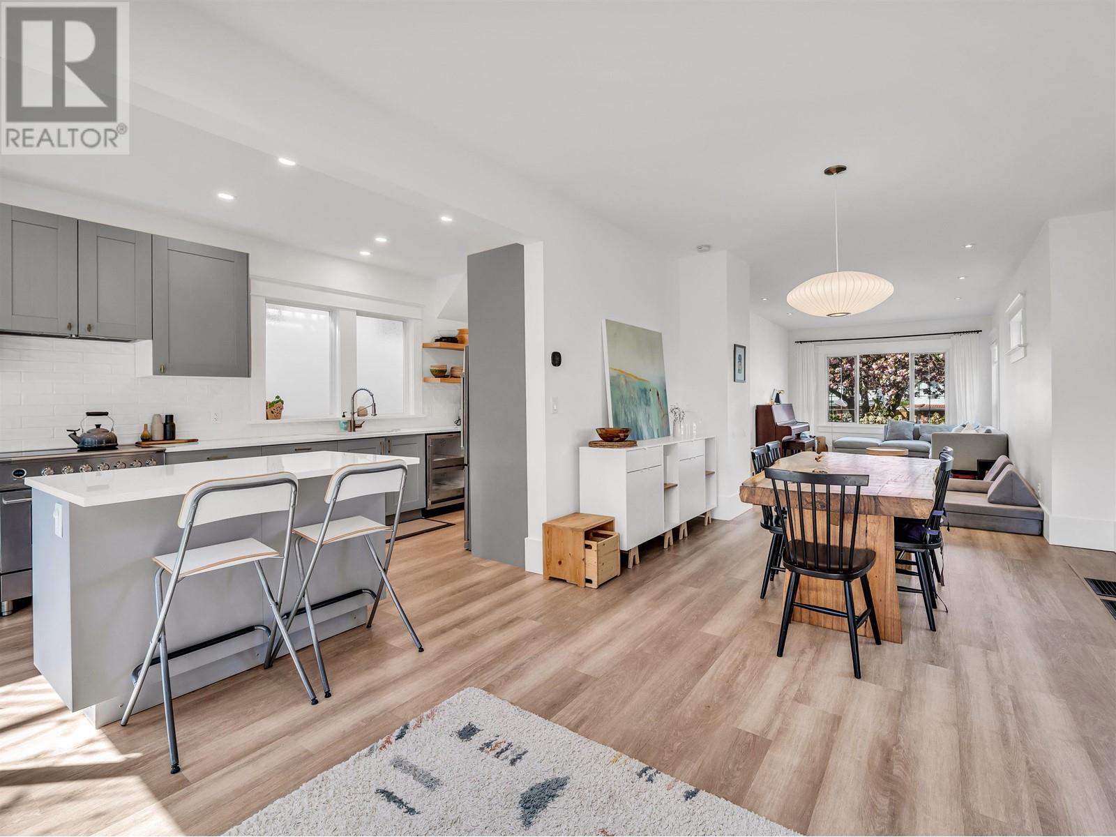 494 E 18th Avenue, Vancouver, British Columbia  V5V 1G1 - Photo 9 - R2994324