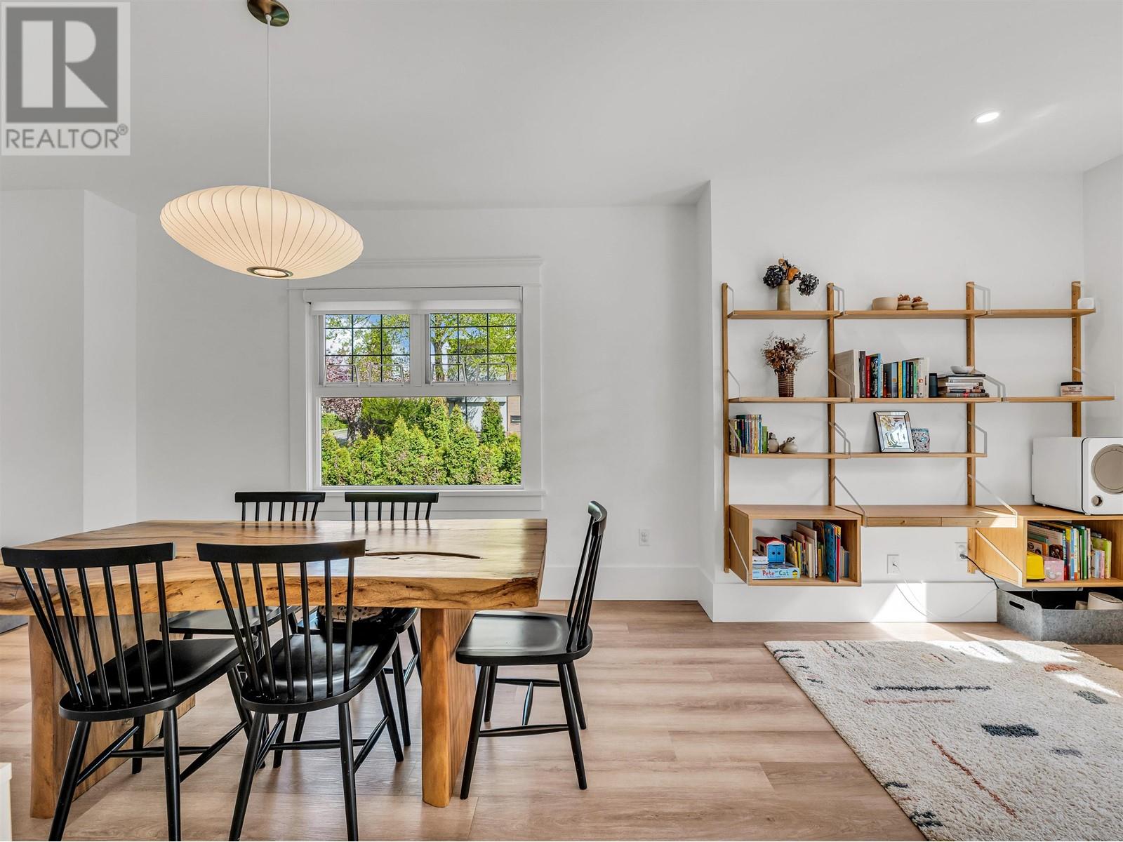 494 E 18th Avenue, Vancouver, British Columbia  V5V 1G1 - Photo 7 - R2994324
