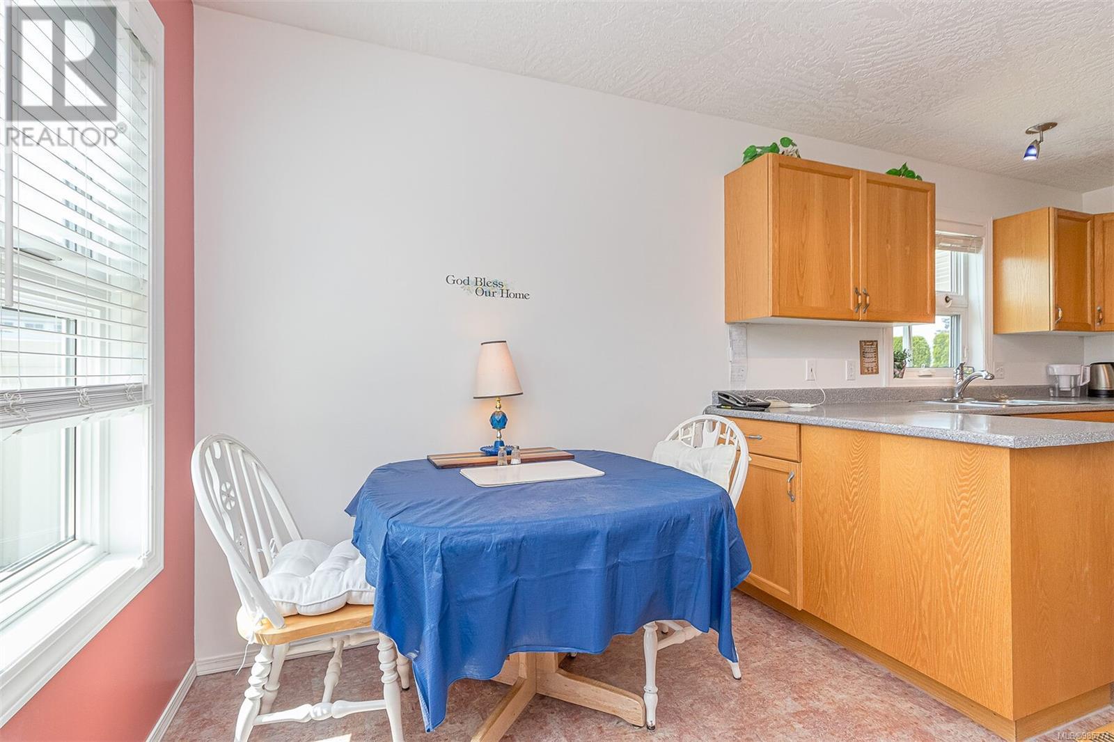 14 815 Dunsmuir Cres, Ladysmith, British Columbia  V9G 1R8 - Photo 22 - 985774