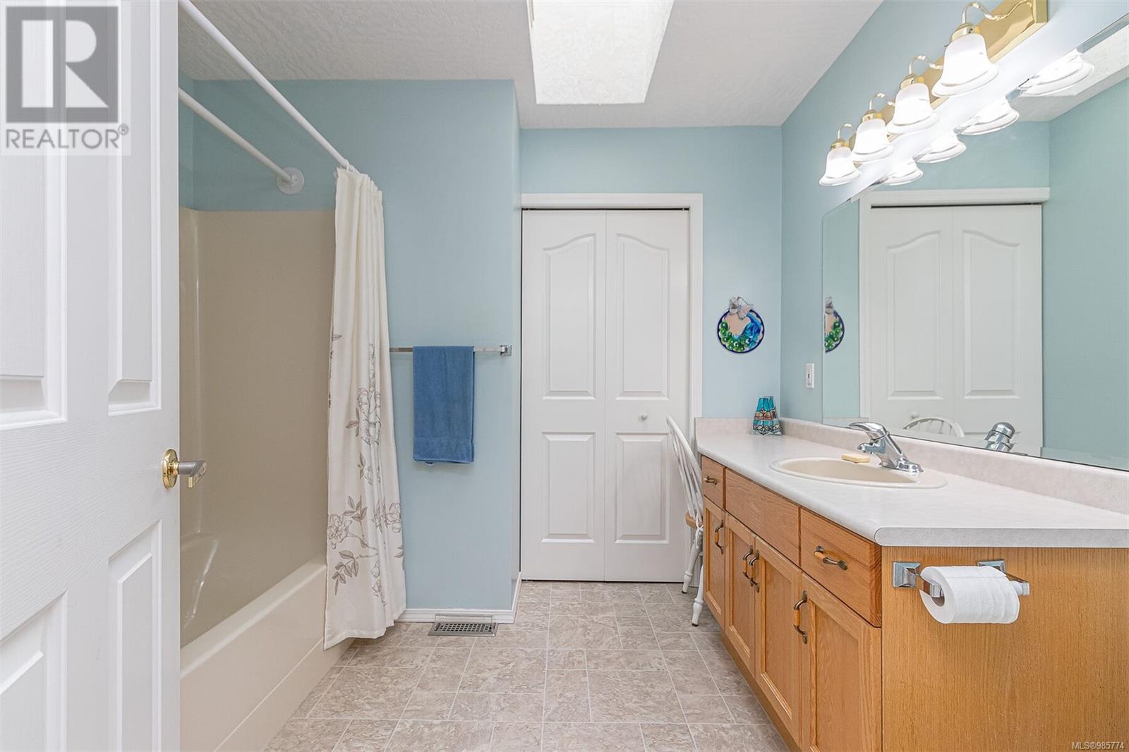 14 815 Dunsmuir Cres, Ladysmith, British Columbia  V9G 1R8 - Photo 28 - 985774