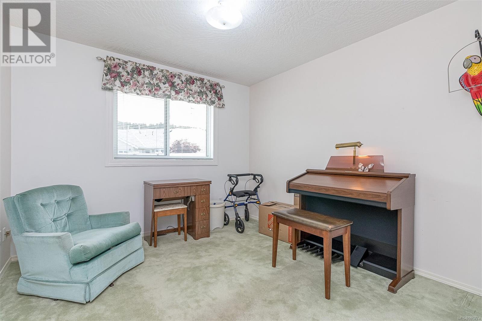 14 815 Dunsmuir Cres, Ladysmith, British Columbia  V9G 1R8 - Photo 26 - 985774