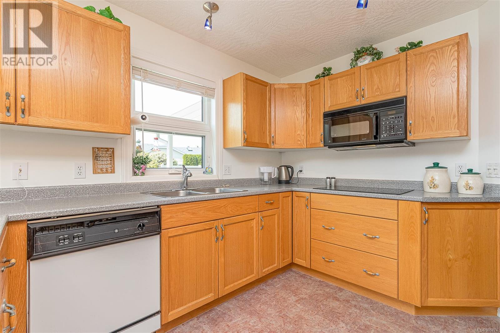 14 815 Dunsmuir Cres, Ladysmith, British Columbia  V9G 1R8 - Photo 17 - 985774