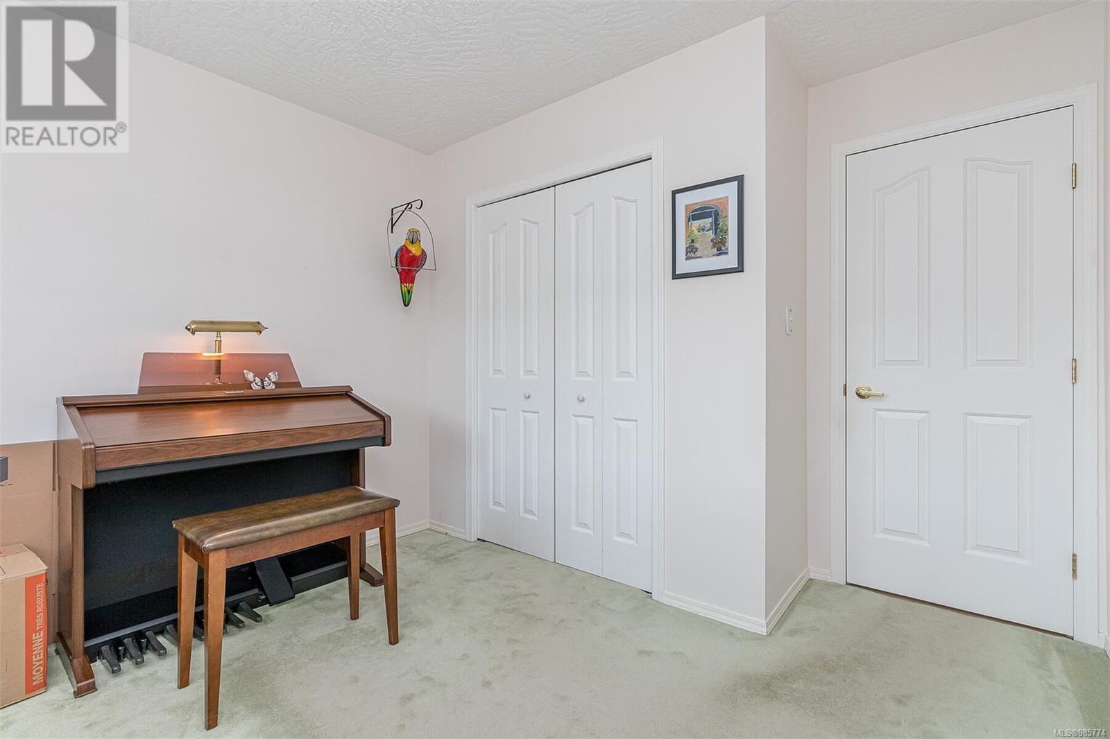 14 815 Dunsmuir Cres, Ladysmith, British Columbia  V9G 1R8 - Photo 27 - 985774