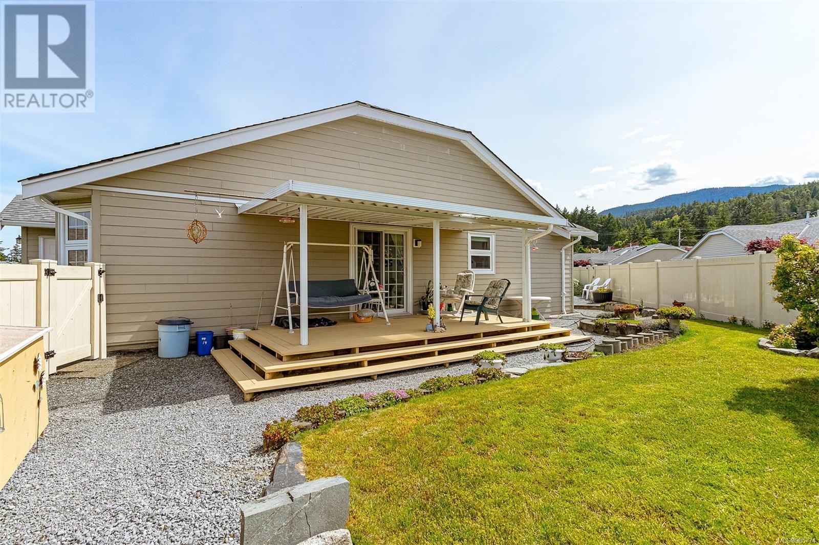 14 815 Dunsmuir Cres, Ladysmith, British Columbia  V9G 1R8 - Photo 37 - 985774