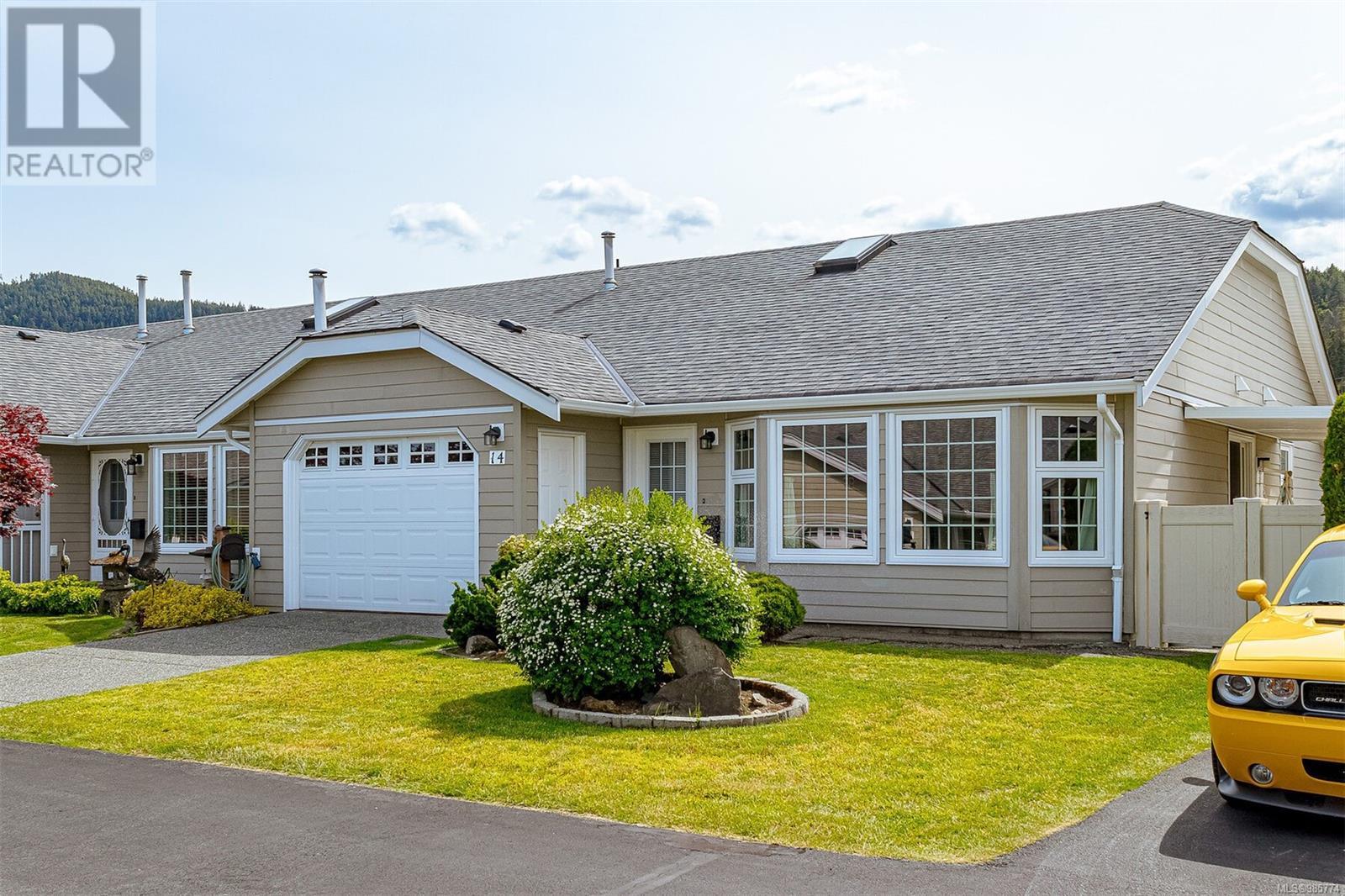 14 815 Dunsmuir Cres, Ladysmith, British Columbia  V9G 1R8 - Photo 5 - 985774