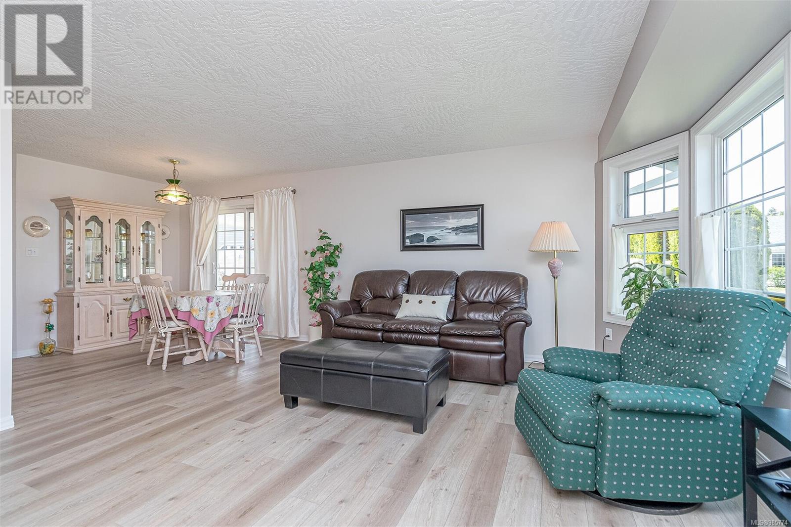 14 815 Dunsmuir Cres, Ladysmith, British Columbia  V9G 1R8 - Photo 9 - 985774