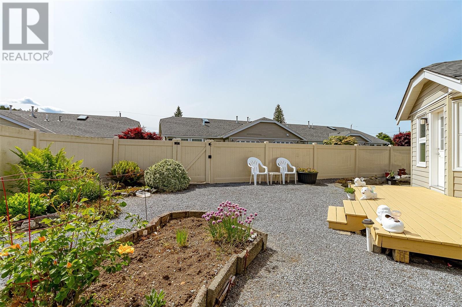 14 815 Dunsmuir Cres, Ladysmith, British Columbia  V9G 1R8 - Photo 42 - 985774