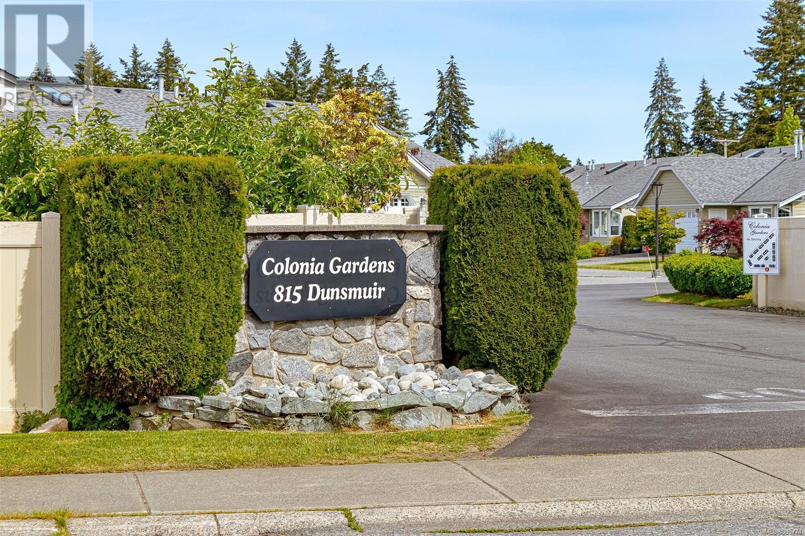 14 815 Dunsmuir Cres, Ladysmith, British Columbia  V9G 1R8 - Photo 2 - 985774