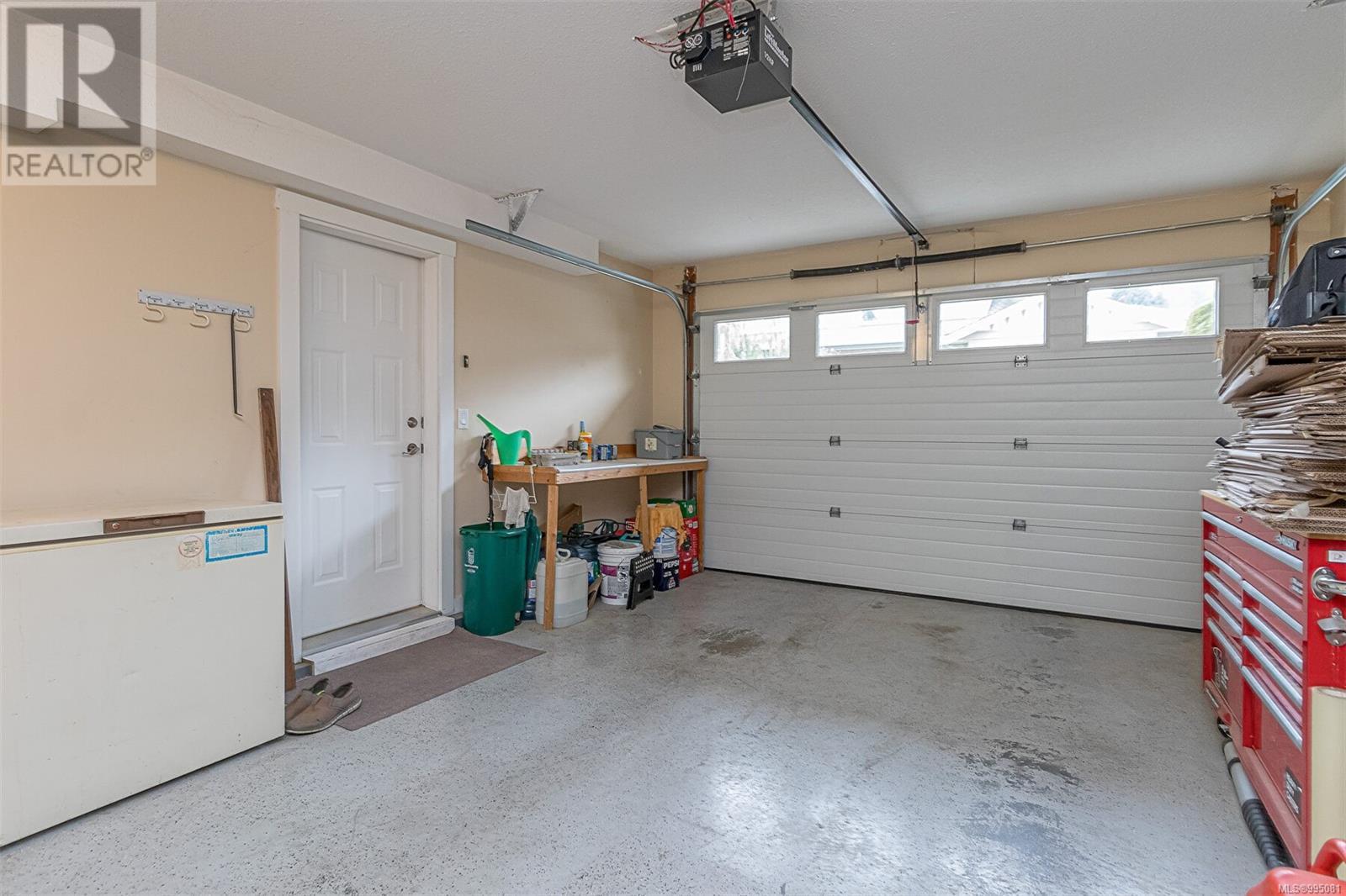 7 500 Russell Rd, Ladysmith, British Columbia  V9G 1W3 - Photo 51 - 995081