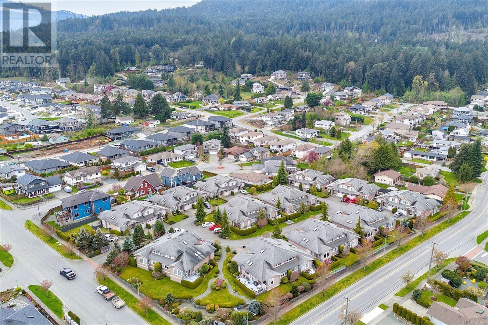 7 500 Russell Rd, Ladysmith, British Columbia  V9G 1W3 - Photo 64 - 995081