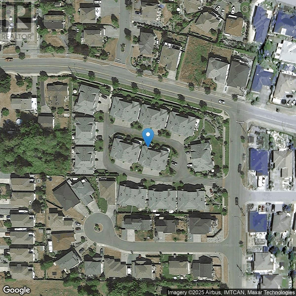 7 500 Russell Rd, Ladysmith, British Columbia  V9G 1W3 - Photo 67 - 995081