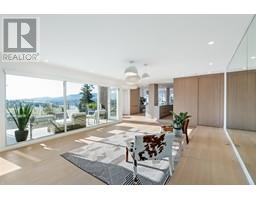 4863 Cambridge Street, Burnaby, Ca