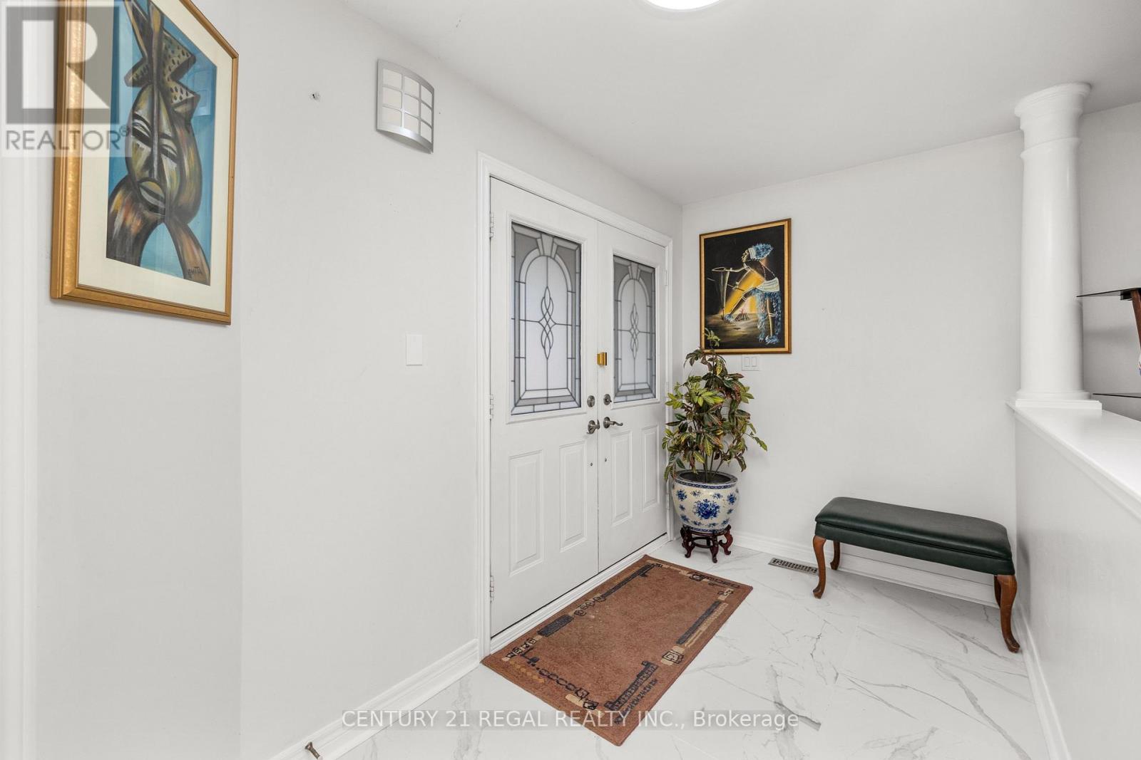 Property at 78 KERFOOT CRESCENT image 3