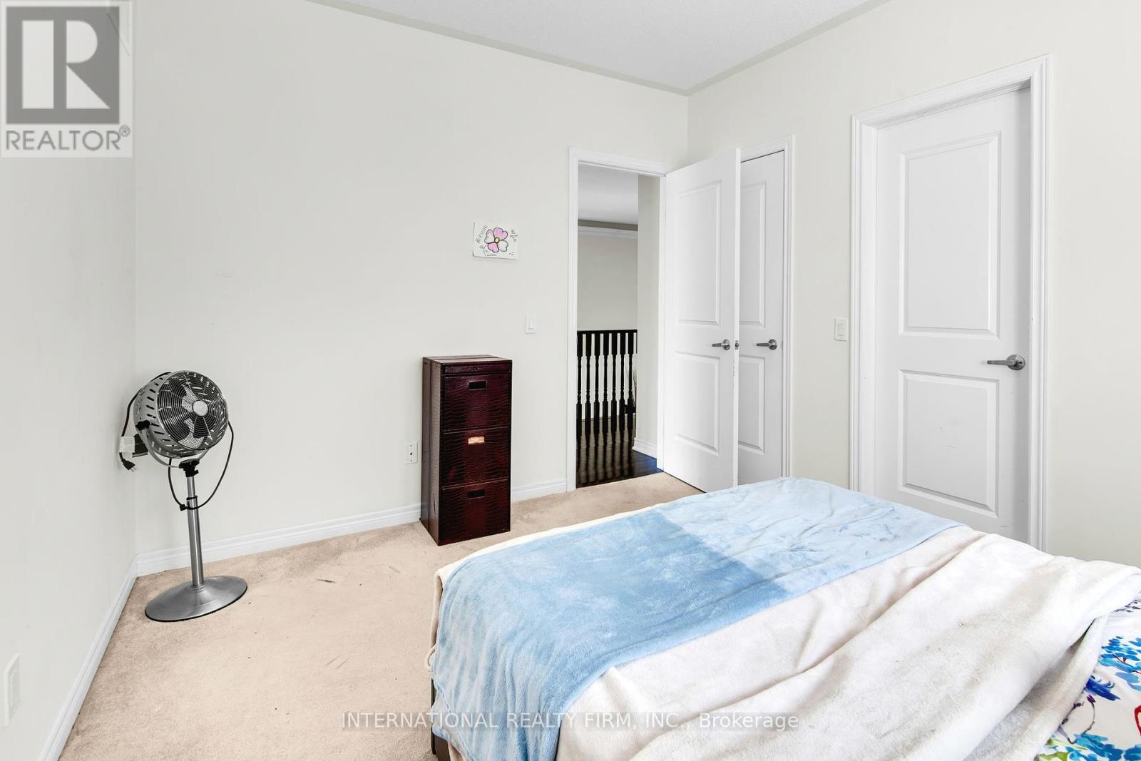 133 Hatton Garden Road, Vaughan, Ontario  L4L 1A6 - Photo 38 - N12103210