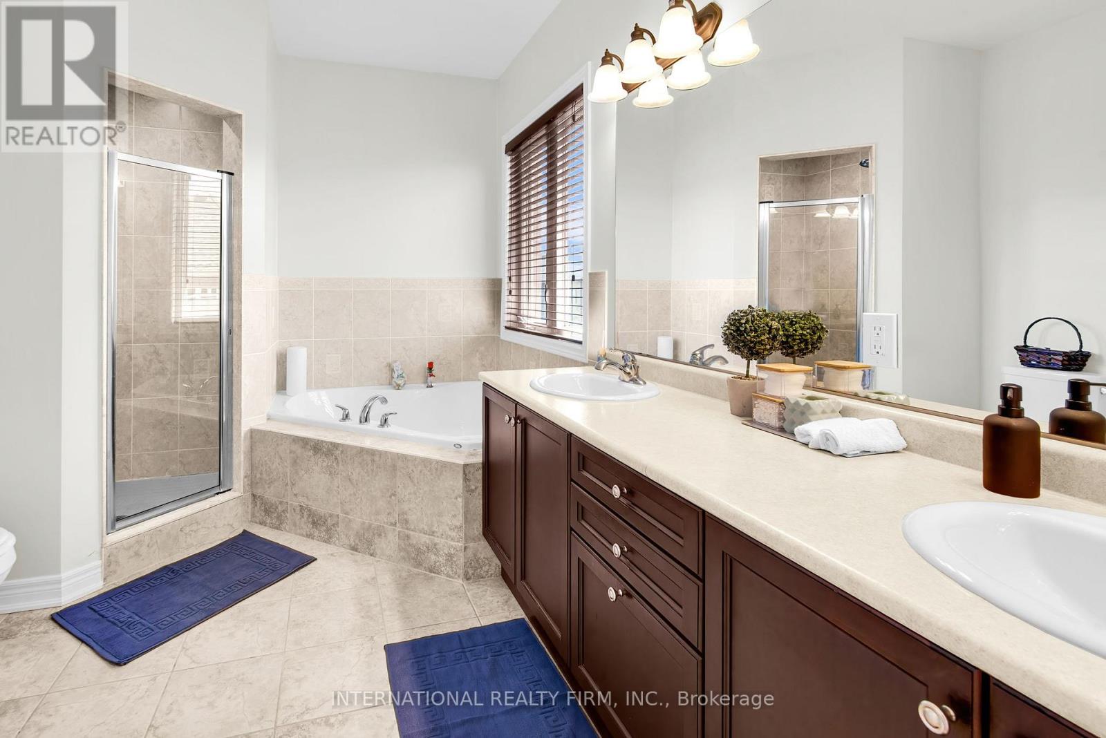 133 Hatton Garden Road, Vaughan, Ontario  L4L 1A6 - Photo 42 - N12103210