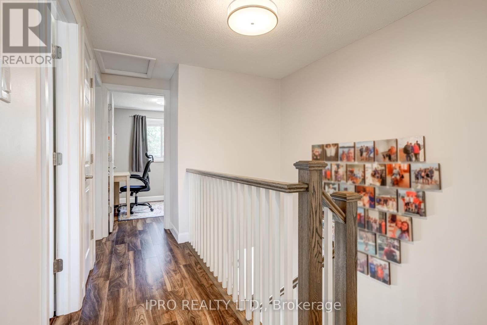 94 Rushmore Crescent, Brampton, Ontario  L6Z 1R2 - Photo 21 - W12103191