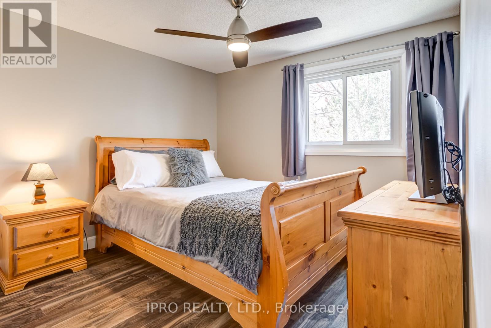 94 Rushmore Crescent, Brampton, Ontario  L6Z 1R2 - Photo 22 - W12103191