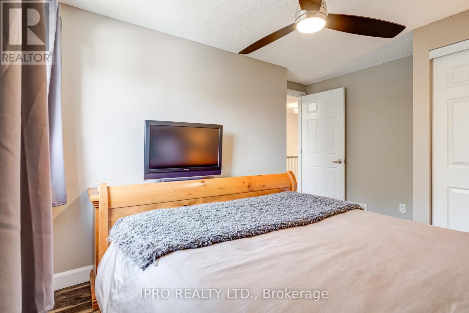 94 Rushmore Crescent, Brampton, Ontario  L6Z 1R2 - Photo 23 - W12103191