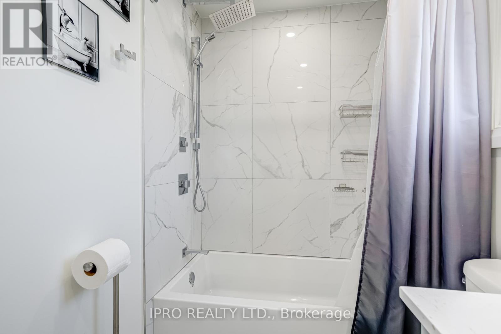 94 Rushmore Crescent, Brampton, Ontario  L6Z 1R2 - Photo 27 - W12103191